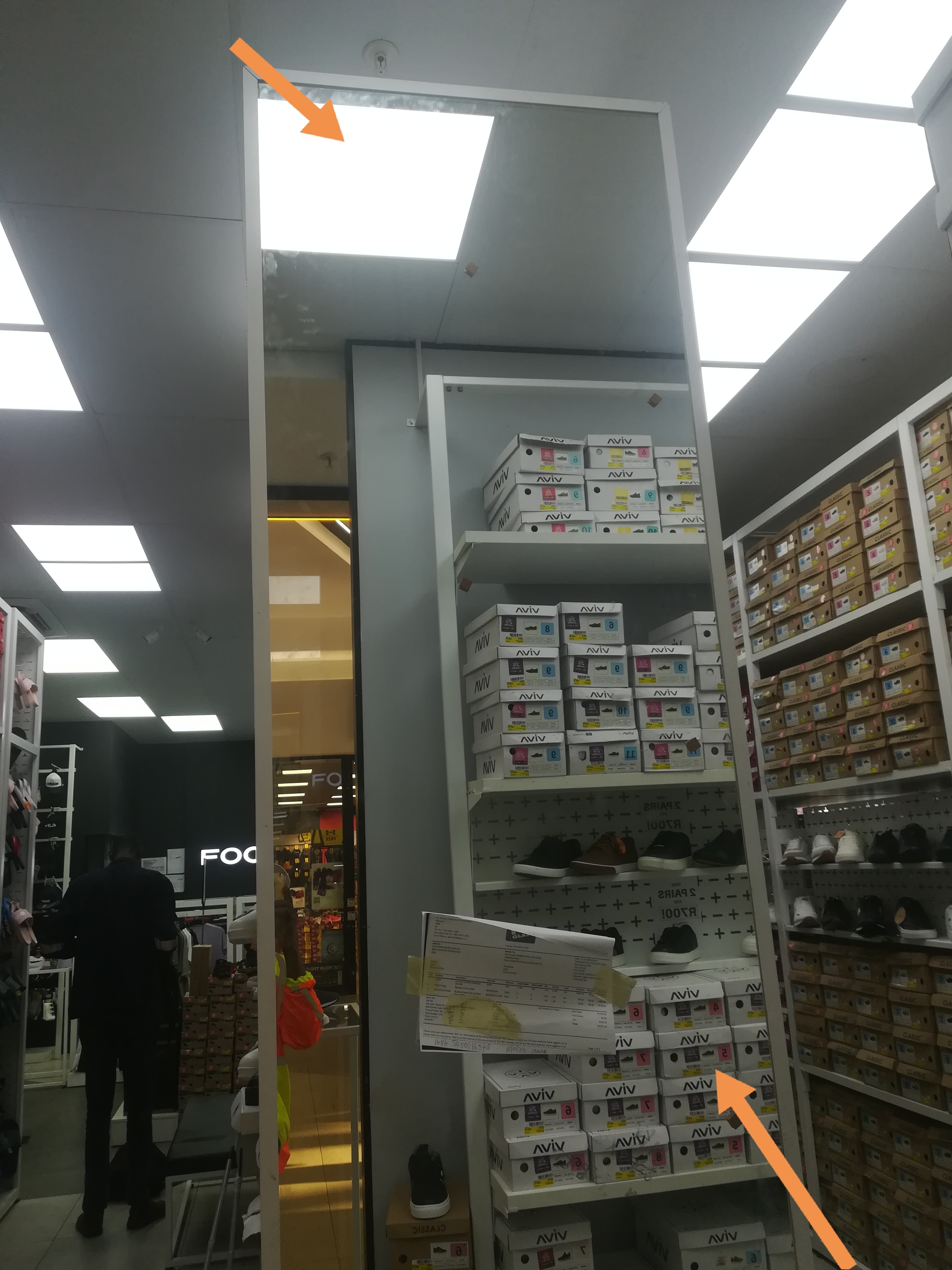 WhatsApp Image 2023-03-25 at 08.02.03