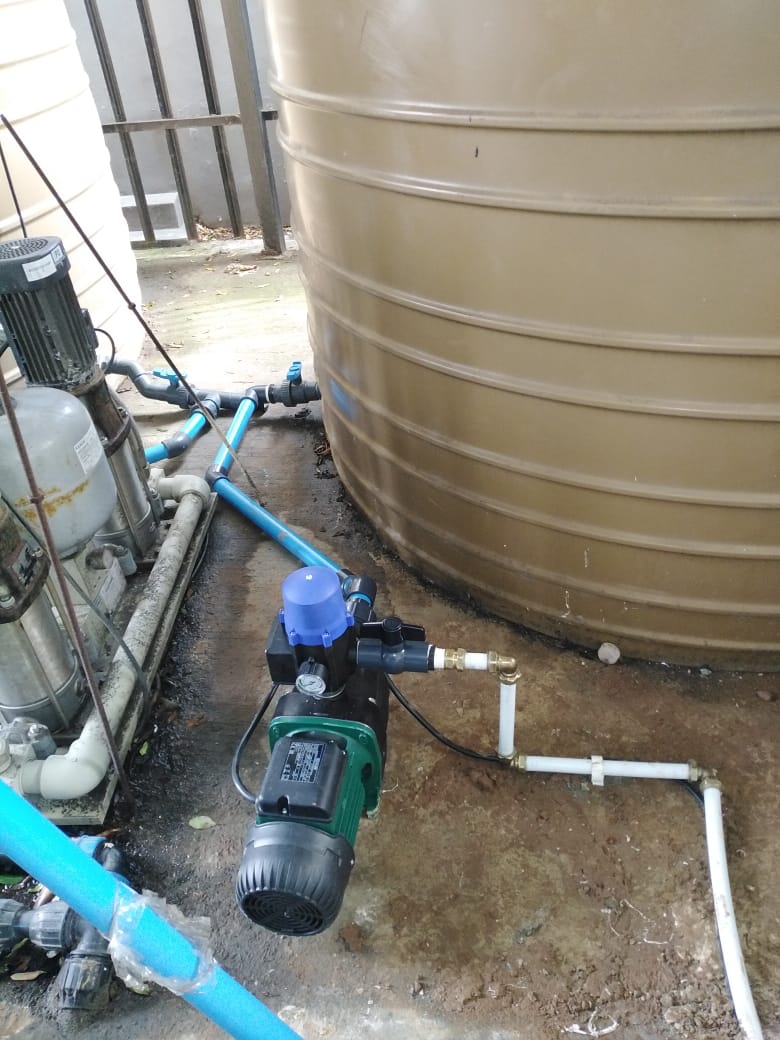 WhatsApp Image 2023-03-25 at 08.07.00