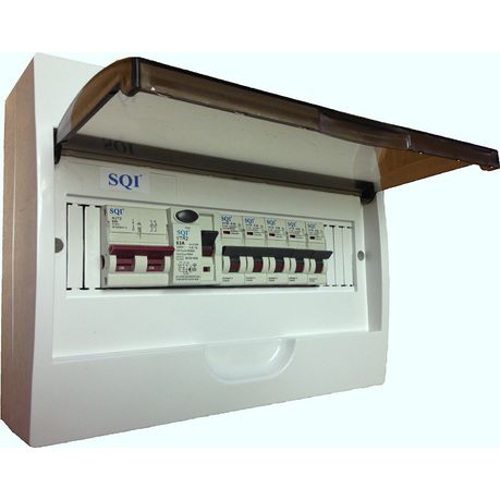 WhatsApp Image 2023-03-25 at 08.20.41