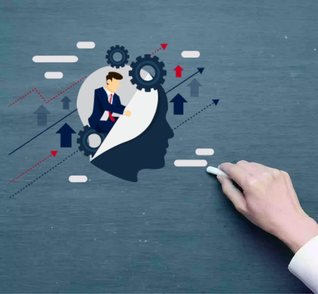 WhatsApp Image 2023-03-25 at 08.14.17