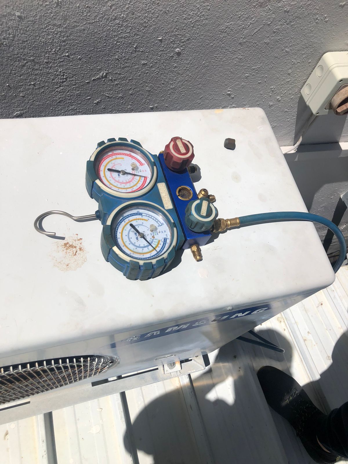 WhatsApp Image 2023-04-24 at 08.43.47