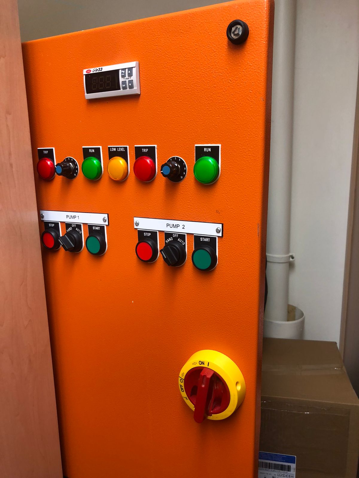 WhatsApp Image 2023-04-24 at 08.43.48